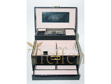 ��4025_1050 ���.jpg