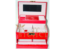 ��4026_1050 ���.jpg