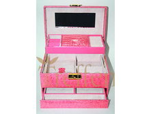 ��4027_1050 ���.jpg