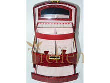 ��4031_850 ���.jpg