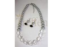 ��4361_200 ���.jpg