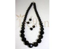 ��4362_200 ���.jpg