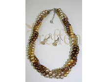 ��4369_300 ���.jpg