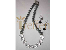 ��4429_200 ���.jpg