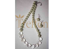 ��4430_200 ���.jpg