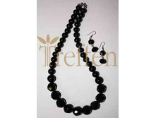 ��4431_200 ���.jpg