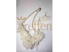 ��4434_150 ���.jpg