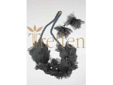 ��4435_150 ���.jpg