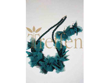 ��4437_150 ���.jpg