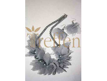 ��4438_150 ���.jpg