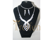 ��4439_160 ���.jpg