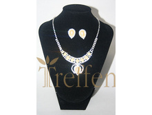 ��4440_160 ���.jpg