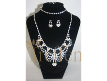 ��4441_160 ���.jpg