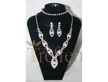 ��4442_160 ���.jpg