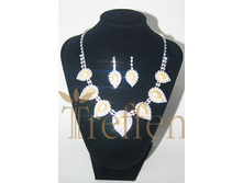 ��4443_160 ���.jpg