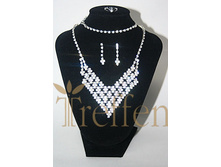 ��4444_160 ���.jpg