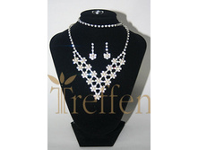 ��4446_160 ���.jpg