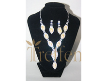 ��4448_160 ���.jpg