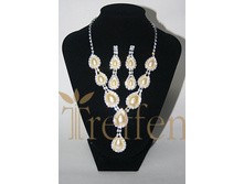 ��4449_160 ���.jpg