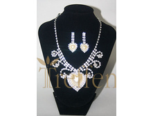 ��4450_160 ���.jpg