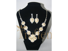 ��4452_160 ���.jpg