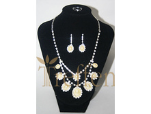 ��4453_160 ���.jpg