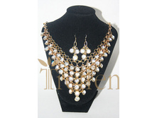 ��4454_360 ���.jpg