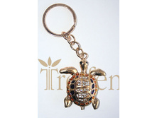 ��1074_90 ���.jpg