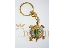 ��1075_90 ���.jpg