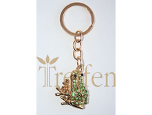 ��1078_90 ���.jpg