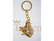 ��1083_90 ���.jpg