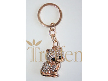 ��1087_90 ���.jpg