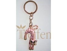 ��1088_90 ���.jpg