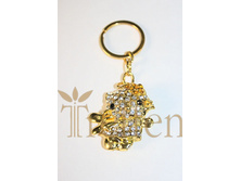 ��1090_90 ���.jpg