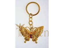 ��1094_90 ���.jpg