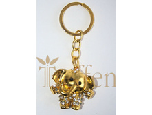 ��1095_90 ���.jpg