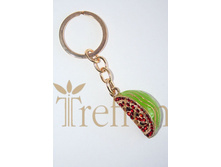 ��1097_90 ���.jpg