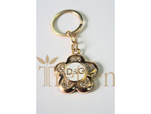 ��1098_90 ���.jpg