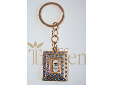 ��1107_90 ���.jpg