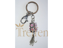 ��1108_90 ���.jpg