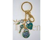 ��1109_90 ���.jpg