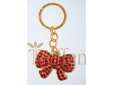 ��1110_90 ���.jpg