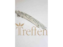 ��1011_40 ���.jpg