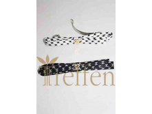 ��1012_50 ���.jpg