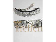 ��1013_50 ���.jpg