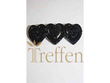 ��1014_50 ���.jpg