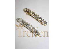 ��1015_60 ���.jpg