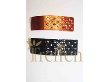 ��1016_60 ���.jpg