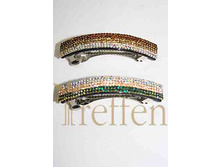 ��1019_80 ���.jpg