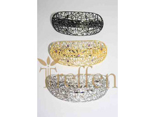 ��1020_80 ���.jpg